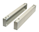 Base side-profile-pair, D=800, H=120 f.DS/DSZ/DSS-encl.R7035 main