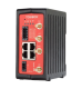 TOSIBOX® LOCK 500i (USA/CAN/EMEA) without power source including power source TB-TBL5iCPS Tosibox main