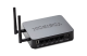 TOSIBOX LOCK 150, with EU, UK, AU, US power connector alt_view_2