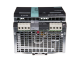 Power supply SITOP modular, 3-phase 24 V DC/20 A, 6EP1436-3BA00, Siemens alt_view_3