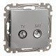 SDD113474S