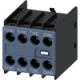3RH2911-1GA22
