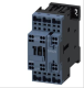 3RT2023-2AP00