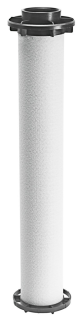 Фильтрующий элемент тонкой очистки MS9-LFM-B, 553037 Festo 1 μм main