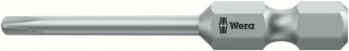 851/4 R Reduced tip bits, PH 2 x 152 mm, 05160896001 Wera main