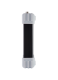DUOS WIRELESS REPEATER 868MHZ PA160410310 Tekon alt_view_4