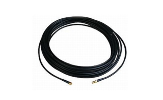 Length 10m TB-TBAEC-L10 Tosibox main