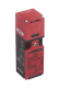 Safety switch, plastic XCSPA, 1 NC + 1 NO, slow break, 1 entry tapped M16, XCSPA592 alt_view_4