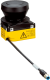 Safety Laser Scanner S32B-3011BA, 1056430 Sick alt_view_4