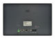 HMI panelis 15, 6'', 1920 x 1080px, ARM Cortex A17 1600MHz, Ethernet / USB Host / RS232 / RS485 / CanBus, cMT3162X Weintek alt_view_3