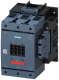 3RT1054-1AP36-3PA0