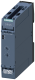 3RP2560-1SW30