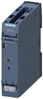 3RP2560-1SW30 Siemens main