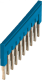 NSYTRAL410BL