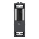 remote IO drop E/IP, Modicon X80, standard alt_view_2
