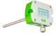HTS401M1T2L200A6F2D1