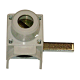 BS900177