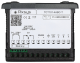 TIMER/COUNTER/TACHOMETER 32X74 4+4 Digit 3 DI-1 RL-RS485-24/220V, TCT101-4ABC-T Pixsys alt_view_5