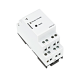PTC relejs, 230VAC, 1CO UR5R1021 Schrack Technik alt_view_8