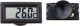 MODTEMP102A