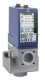 Pressure switch XMLB 4 bar - adjustable scale 2 thresholds - 1 C/O, XMLB004A2S13 main