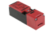 Safety switch, plastic XCSPA, 1 NC + 1 NC, slow break, 1 entry tapped Pg 11, XCSPA791 alt_view_3