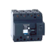 Автоматический выключатель Acti9 NG125N MCB 4P C 80A, Schneider Electric, 18658 main