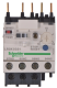 Termo pārslodzes relejs 3P, 10A - 14A, LR2K0321 Schneider Electric alt_view_3
