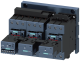 3RA2437-8XH32-1NB3