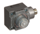 Limit switch head, ZCKE, side metal plunger, ZCKE63 alt_view_4