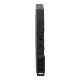 SSM1A16B7 | 1 PHASE SOLID STATE RE 280VAC 6A 24VA alt_view_2