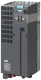6SL3210-1PE23-3AL0