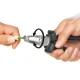 Stripping tool WIREFOX-MP VDE_DB, 1212814 Phoenix Contact alt_view_3
