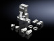PS SPACER BRACACKETS 6ST main