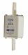 ISP01200