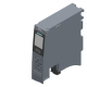 SIMATIC S7-1500, CPU 1513-1 PN, central processing unit with work memory 600 KB for program and 2.5 MB for data, 1st interface: PROFINET IRT with 2-port switch, 25 ns bit performance, SIMATIC Memory Card required - - approvals and certificates according t alt_view_2