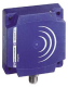 inductive proximity sensor XS7 80x80x26, PBT, Sn40mm, 12...24 VDC, M12, XS7D1A1PAM12 alt_view_2