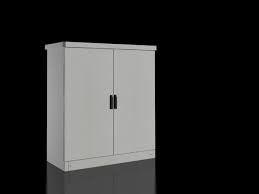 CS NewBasic BHT 1200x1200x500 main