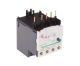 Тепловое реле 3P, 5,5A - 8A, LR2K0314 Schneider Electric alt_view_3