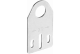 BEF-WG-M12 MOUNT.BRAC. M12-AXIAL main