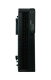 TM3AI8