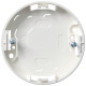 Renova Box surface low gang white main