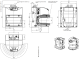 LMS511-20100 LASERMEASUREM.SCANNER 1047782 Sick alt_view_4
