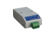 signālpārveidotājs RS485/232, DC12-24V, SCM38I Autonics alt_view_3