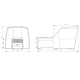 3SE2903-1AA20 Siemens alt_view_3