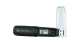 EL-USB2-LCD + High Accuracy Temperature / Relative Humidity Data Logger with LCD; 16'000 ieraksti; 0,45C precizitāte. alt_view_3