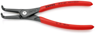 Sprostgredzenu knaibles, 49 21 A31 Knipex main
