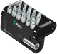 Bit-Check 12 Metal 1 SB, 12 pieces, 05136393001 Wera alt_view_3