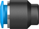 Stopper QSC-8, 153264 Festo alt_view_3