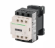 Контактор 4kW, 3P, 1NO + 1NC, 9A, катушка 24VAC, LC1D09B7 Schneider Electric alt_view_2